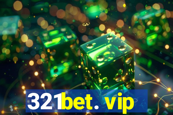 321bet. vip